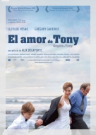 El amor de Tony (2010)