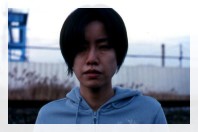 Makiko Watanabe as Noriko ( immagine)
