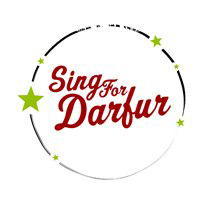 Sing for Darfur (2008) di Johan Kramer. Impressioni Jazz recensione