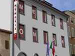 Casa della memoria e della storia - Presentazione video C'era una volta in Italia / Recensione 