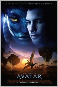 Avatar(2009) Recensione di Silvana Matozza, Guido Bonacci