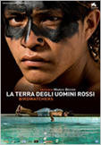 Affiche del film di Marco Bechis
