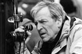 il regista Costantin Costa-Gavras- photo