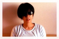  Makiko Watanabe as  Noriko