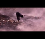 Mbeubeus. Un film di Simona Risi