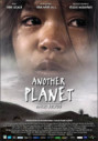  " Another Planet" (Másik bolygó) 2008, di Ferenc Moldoványl (locandina)