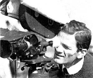 C'era una volta in Italia.19 documentari italiani d'autore 1957 -1967