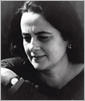 Simone Bitton, la regista del film su Rachel Corrie