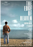 locandina del film del  2007 di Fatih Akin 
