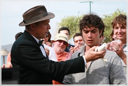 Eden is west (2009) di Constantin Costa-Gavras