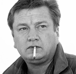 Aki Kaurismki ( regista)