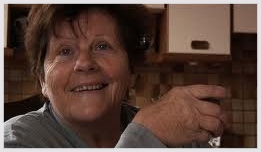 Recensione del documentario premiato all'Ischia Film Festival 20012. 