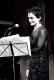 Cecilia Gasdia - Chantango/ Celimontana jazz fest.2004
