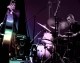 Francesco Puglisi e Pietro Iodice - Villa celimontana jazz-2003 /  PhotoSilvana Matozza, Guido Bonacci 