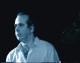 Fulvio Maras - foto Impressioni Jazz