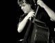 Paolo Damiani - Una striscia di terra feconda - foto Impressioni Jazz