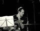 Roberto Dani - Una striscia di terra feconda-2003 / foto Impressioni Jazz