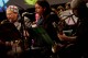 Testaccio Art of Jazz Big Band / Photo Impressioni Jazz