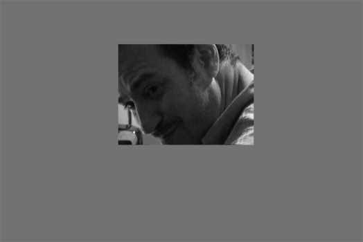 Photo del pianista jazz Andrea Beneventano