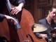 Pietro Ciancaglini e Osvaldo Mazzei / " Impressioni Jazz" (2001) 