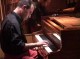 Andrea Beneventano al piano / " Impressioni Jazz (2001)