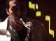 Carlo Atti al sax / " Impressioni Jazz " (2001)