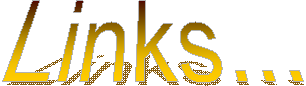Links...